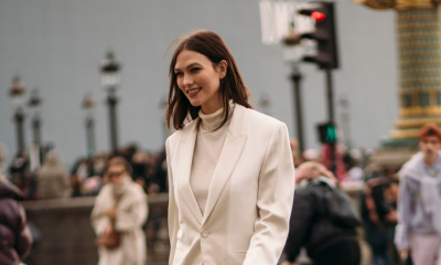 Jakie buty pasują do eleganckich spodni 7/8? Te modele uczynią z nich hit lata 2025
