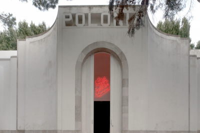 Kto będzie reprezentował Polskę na Biennale Sztuki w Wenecji w 2026 roku? 