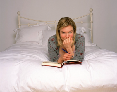 „Dziennik Bridget Jones” po niemal 25 latach od premiery wciąż wzrusza i bawi