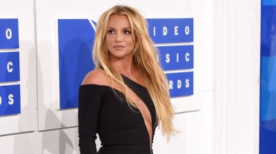 Nowe fakty w sprawie Britney Spears 