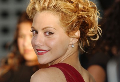 Brittany Murphy: Ofiara Hollywood