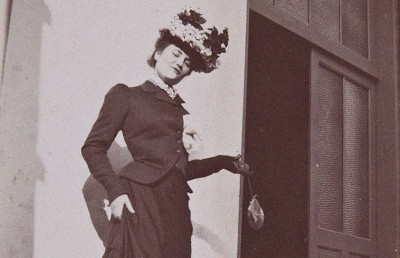 Misia Sert, królowa belle époque, która wylansowała Coco Chanel