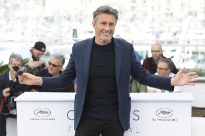 Cannes 2019: Paweł Pawlikowski w jury festiwalu