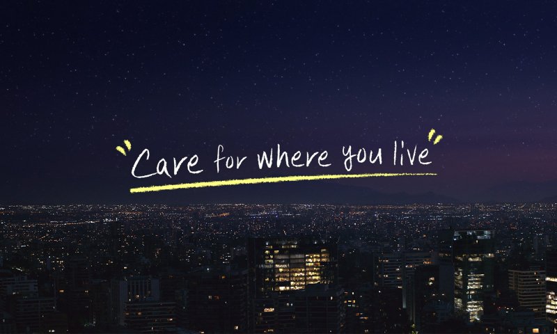 #CareFor: Jak zmniejszyć zużycie energii na co dzień?