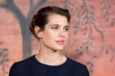 Charlotte Casiraghi: Kim jest wnuczka Grace Kelly? 