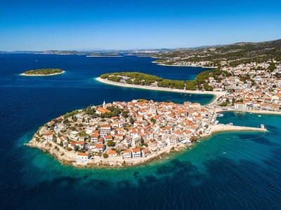 Chorwacja: Kraj zdrowego życia