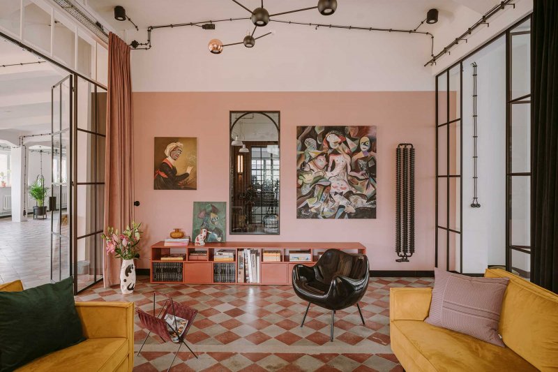 Premierowo na Vogue.pl: Clay.Warsaw