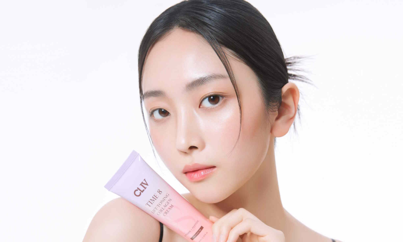 Koreańska pielęgnacja w duchu pro-aging