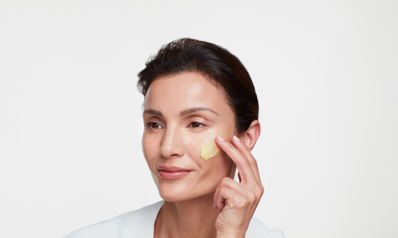 Technologia jutra w kosmetykach HydroPeptide