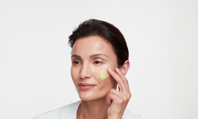 Technologia jutra w kosmetykach HydroPeptide