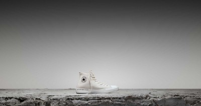 Premierowo na Vogue.pl: Converse Renew Canvas