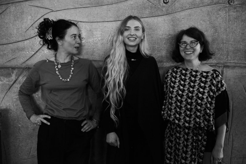 Copenhagen Fashion Summit 2019: od słów do czynów