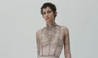 Obiecujący projektanci, których warto śledzić na kopenhaskim fashion weeku