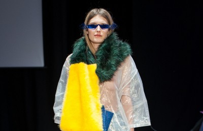 Cracow Fashion Awards 2019: Poszerzenie świadomości