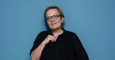 Agnieszka Holland: Weinsteinowi podobał się „Dekalog”