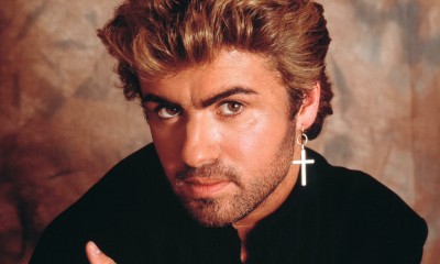 George Michael: Wolność poza schematem