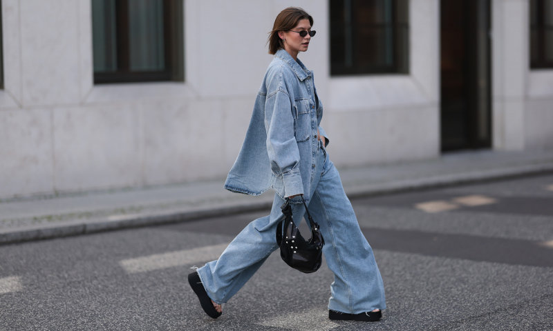 Te modne sandały damskie uchodziły za ugly shoes. Teraz chcemy je mieć