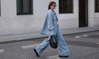 Te modne sandały damskie uchodziły za ugly shoes. Teraz chcemy je mieć