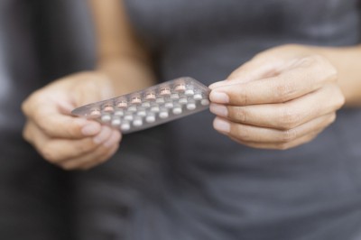 Darmowa antykoncepcja we Francji dla kobiet do 25. roku życia 