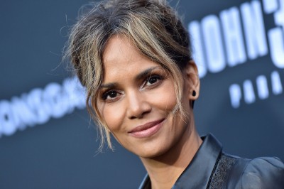 Debiut reżyserski Halle Berry