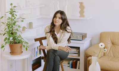 Argot Studio: Design przyszłości