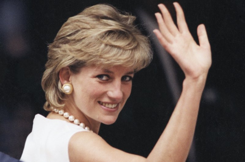 „The Princess”: Nowy dokument o Lady Di