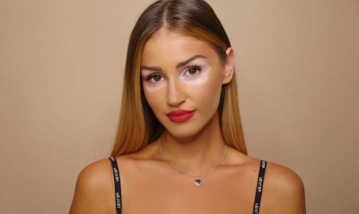 Skóra bez filtra: Influencerki o drodze do samoakceptacji