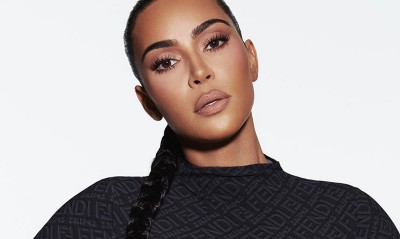 Moda na ciało: Jak Kim Kardashian uczyniła bieliznę modelującą przedmiotem pożądania?