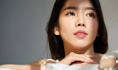 27 najlepszych koreańskich kosmetyków 2024 roku