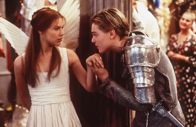  „Romeo i Julia”: Sześć adaptacji, które warto zobaczyć