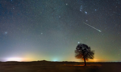 Które znaki zodiaku będą miały szczęście w sezonie Bliźniąt w 2025 roku?