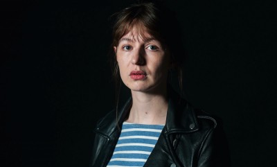 W pięknym świecie pisarki Sally Rooney 