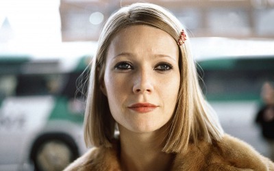 Najlepsze kreacje Margot Tenenbaum z „Genialnego klanu”