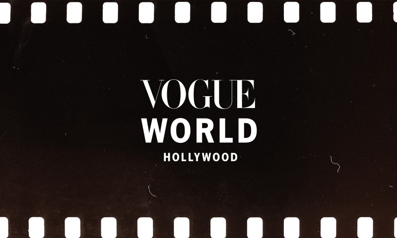 Na „Vogue World: Hollywood” zobaczymy najpiękniejsze kostiumy z filmów 