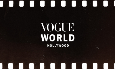 Na „Vogue World: Hollywood” zobaczymy najpiękniejsze kostiumy z filmów 