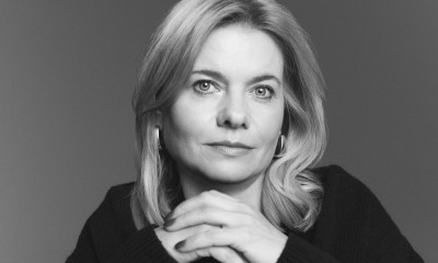 Dorota Łoboda: Sejm staje się otwartym miejscem
