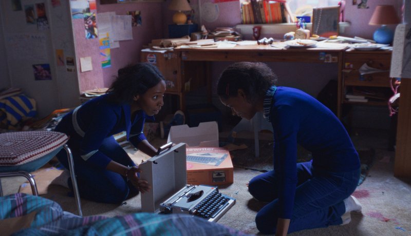 Dr Irena Eris partnerem filmu nominowanego na festiwalu w Cannes