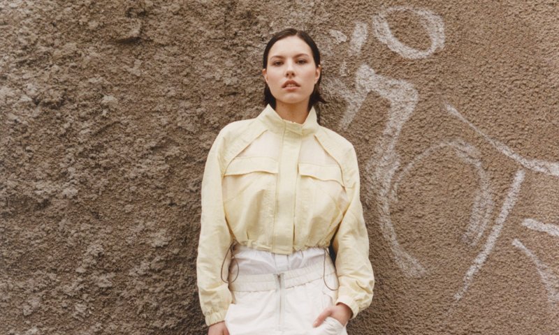 Dr. Martens: Buty dla stylowych buntowników