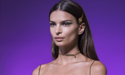 Emily Ratajkowski rezygnuje z aktorstwa: Czułam się jak kawałek mięsa