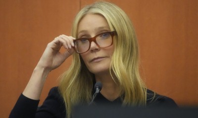 Proces Gwyneth Paltrow zakończony