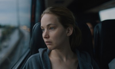 Pierwszy zwiastun filmu „Causeway” z Jennifer Lawrence