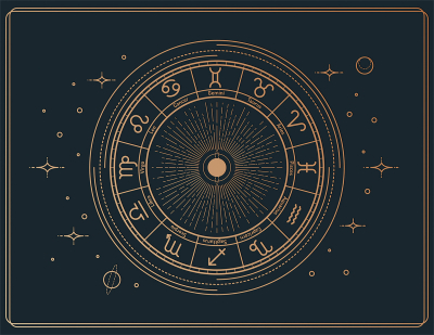 Najbardziej lojalnym znakom zodiaku naprawdę można zaufać 