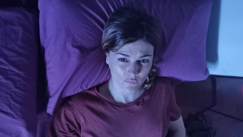 Najciekawsze premiery czerwca na HBO GO 