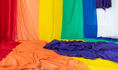 „Vogue Polska” x BMW Art Academy: Jak kultura queer wchodziła do głównego nurtu