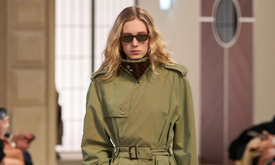 Skinny jeans i rurki tej jesieni znów nosimy w duecie z botkami