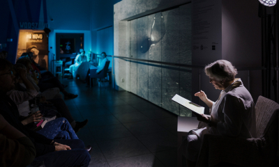 Kobiety jako liderki i autorytety w drugiej edycji Festiwalu Bohaterek