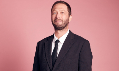 Kim jest Ebon Moss-Bachrach, czyli Richie z „The Bear”?
