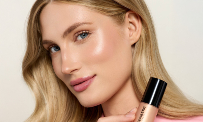 EISENBERG rozwija filozofię make-care w nowej kolekcji do makijażu Le Maquillage