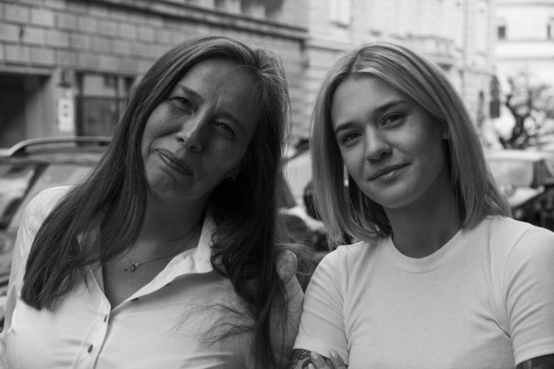 Ekspertki Her Impact uczą rozmawiać o uczuciach 