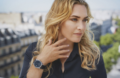 Elegance is an Attitude – ambasadorów marki Longines łączy elegancja 